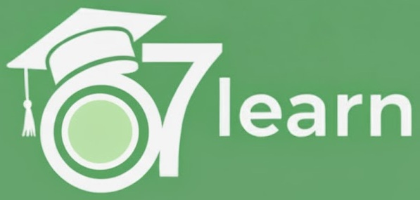 learn67